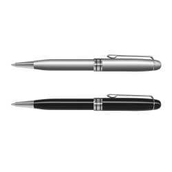 Metal Promotional Pens  - Supreme Pen