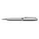 Metal Promotional Pens - Supreme Pen