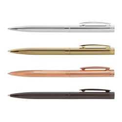 Metal Promotional Pens  - Cambridge Pen