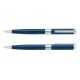 Metal Promotional Pens - Pierre Cardin Noblesse Pen