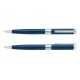 Pierre Cardin Noblesse Pen