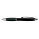 Metal Promotional Pens - Atlantis Metal Pen