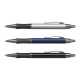 Metal Promotional Pens - Moritz Metal Pen