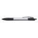 Metal Promotional Pens - Daytona Metal Pen