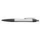 Metal Promotional Pens - Rio Metal Pen