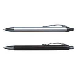 Metal Promotional Pens  - Arizona Metal Pen