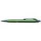 Metal Promotional Pens - Aria Metal Pen