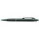Metal Promotional Pens - Aria Metal Pen