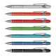 Metal Promotional Pens - Centra Metal Pen
