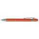Metal Promotional Pens - Centra Metal Pen