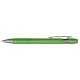 Metal Promotional Pens - Centra Metal Pen