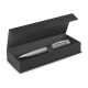 Metal Promotional Pens - Ambassador Metal Pen