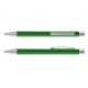 Metal Promotional Pens - Lancer Metal Pen