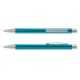 Metal Promotional Pens - Lancer Metal Pen