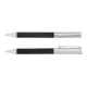 Metal Promotional Pens - Sovereign Metal Pen