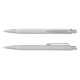 Metal Promotional Pens - Riverstone Metal Pen