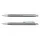 Metal Promotional Pens - Riverstone Metal Pen