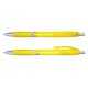 Plastic Promotional Pens - Jet Pen - New Translucent
