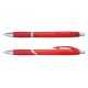 Plastic Promotional Pens - Jet Pen - New Translucent