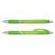 Plastic Promotional Pens - Jet Pen - New Translucent
