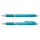 Plastic Promotional Pens - Jet Pen - New Translucent