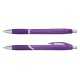 Plastic Promotional Pens - Jet Pen - New Translucent