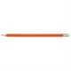 Pencils - HB Pencil