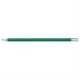 Pencils - HB Pencil
