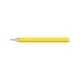 Pencils - HB Mini Pencil
