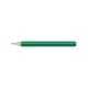 Pencils - HB Mini Pencil