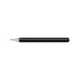 Pencils - HB Mini Pencil