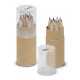 Pencils - Coloured Pencil Tube