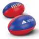 Exercise Sets - AFL Ball Mini