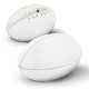 Exercise Sets - AFL Ball Mini