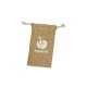 Jute Shopping & Tote Bags - Jute Gift Bag - Small