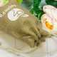 Jute Shopping & Tote Bags - Jute Gift Bag - Small