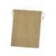 Jute Shopping & Tote Bags - Jute Gift Bag - Large