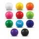 Stress Balls - Stress Ball