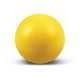 Stress Balls - Stress Ball