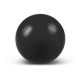 Stress Balls - Stress Ball