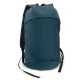 Backpacks - Compact Backpack