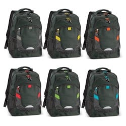 Backpacks  - Summit Backpack