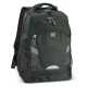 Backpacks - Summit Backpack