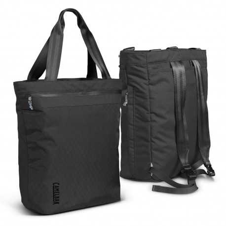 Backpacks - CamelBak Pivot Tote Bag
