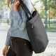 Backpacks - CamelBak Pivot Tote Bag