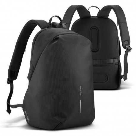 Backpacks - Bobby Soft Backpack