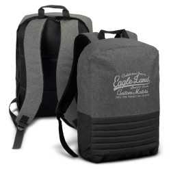 Backpacks  - Duet Backpack