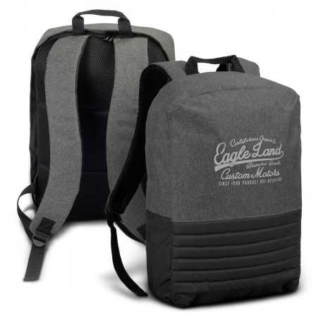 Backpacks - Duet Backpack