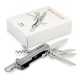Tools & Pocket Knives - Berg Multi-Tool