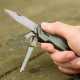 Tools & Pocket Knives - Berg Multi-Tool